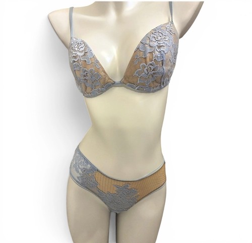 Perla tattoo privilege lace - tattoo,