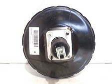 201601272071 BRAKE SERVO FOR HYUNDAI TUCSON 1.7 CRDI CAT 8222444         8222444