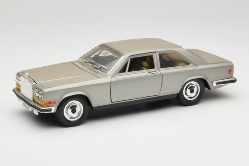 3001 rolls royce camargue - royce,