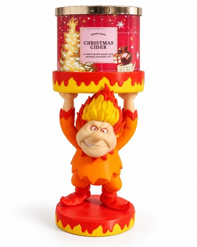 Heat miser printed - miser,
