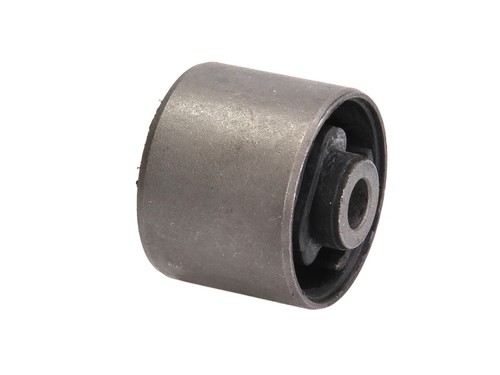 For yamato j51043cymt bushing - for,