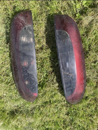 Vauxhall corsa passenger - corsa, c