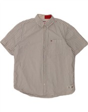 TOMMY HILFIGER Mens Short