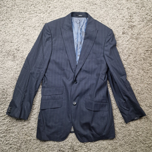 Ted baker blazer mens - ted,