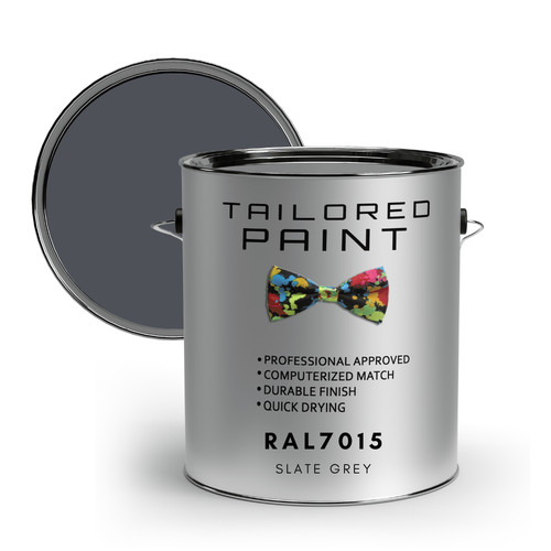 Ral matt traditonal coach - matt,