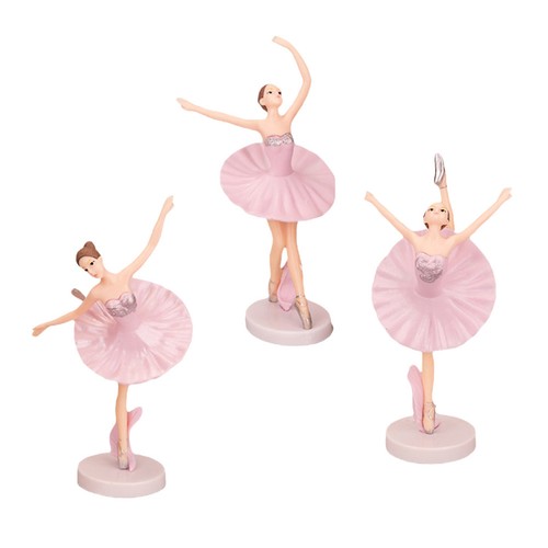 3pcs reusable pvc - reusable,