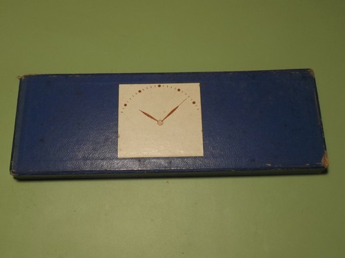 Watch pocket hands - watch,