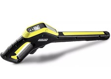 Karcher Pressure Washer G180Q