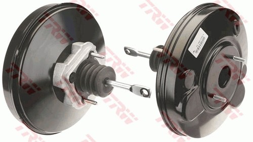 Trw psa366 brake booster - trw-oe,