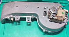 Washing machine indesit washer - washing,