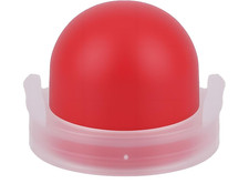 Primer Bulb  for Briggs &