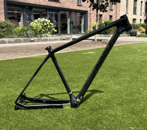 Ribble htc100 carbon fibre - ribble,