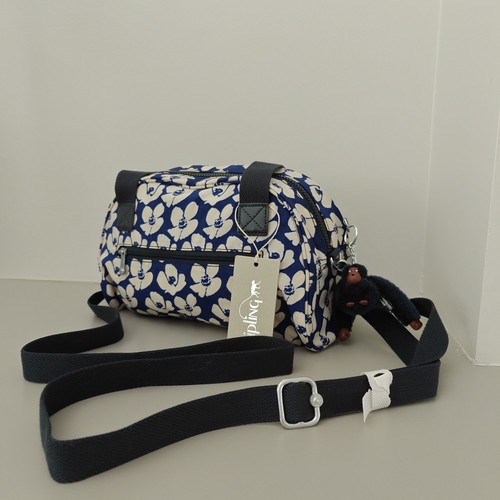 Kipling havi medium crossbody - havi,