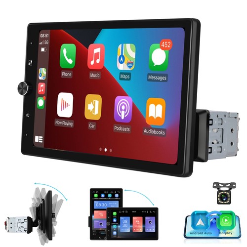 Din car stereo radio - din,
