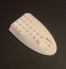 LEGO 87615 Aircraft Fuselage