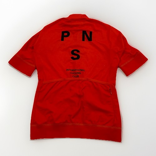 Pas normal studios men 2xs - pas, men’s