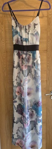 Bnwt yumi uttam - bnwt,