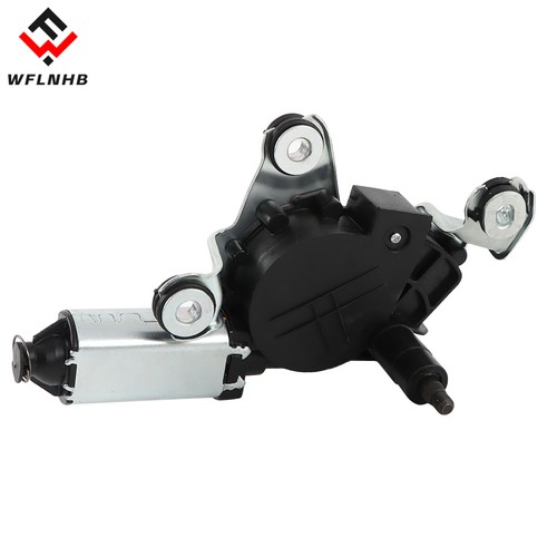 For skoda octavia mk2 1z5 - skoda,