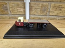 Oxford Diecast 1:76 76RAB006