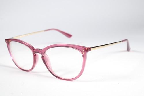 Vogue eyeglasses 5276 - vogue,