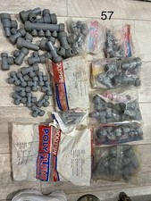 JOBLOT PLUMBING FITTINGS POLY
