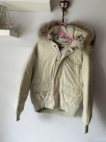 Woolrich john rich bros - woolrich,