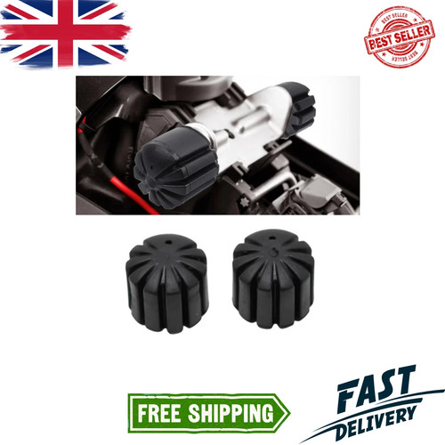 Rider seat lowering - seat, for