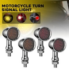 For bmw ducati 10mm - bmw, motorcycle