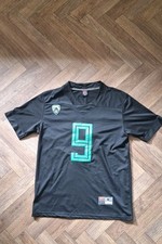 Vintage USA College Football