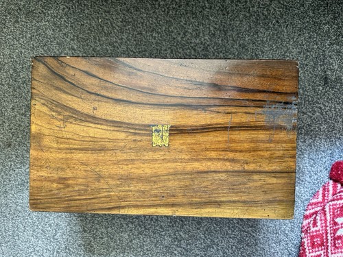 Mid 20th century wooden - century,