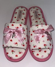 New Paris Hilton Pink Heart