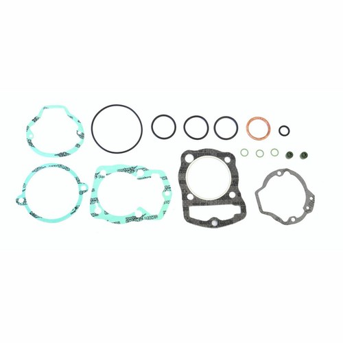 Emery seals for honda atc - seals,