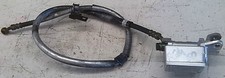 Kymco Agility 50cc Brake Master Cylinder Pipe Line Scooter Bike 50 cc 2015 Model