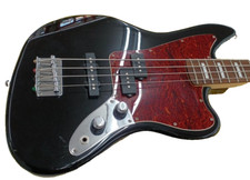 [SQUIER] Electric bass VINTAGE