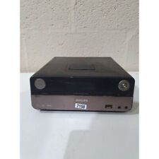 Philips DCB152/05 Black 30W