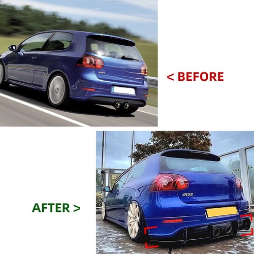For golf mk5 r32 - golf,