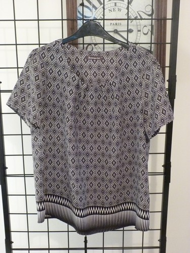 Bonmarche ladies women short - bonmarche,