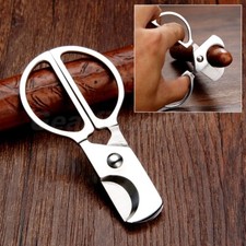 Cigar Cutter Portable