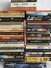 Son movie tie - movie, books