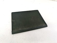 95VWA060B00AFW  Interior trim