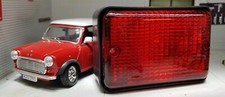 Classic Austin Rover Mini OEM
