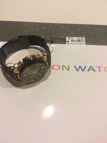 Brand new tissot sport - brand, t-sport
