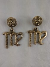 Vintage 90s Moschino