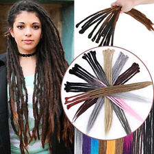 UK Handmade Dreadlocks