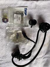 Forge Recirculating Valve and Kit Vag Dump ValveProduct code: FMFSITVR