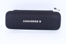 NEW CONVERSE BLACK WHITE