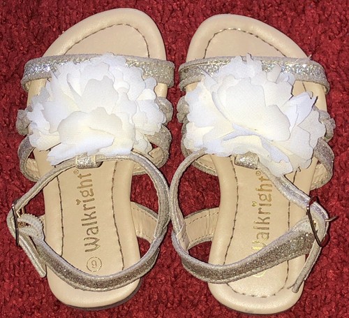 Girls sandals walkright shoes - girls,