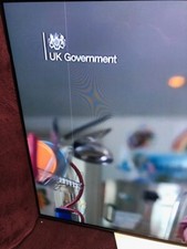 Grade B LG OLED55C7V 55" OLED