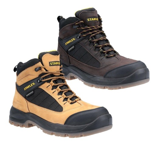 Stanley mens berkeley - mens,