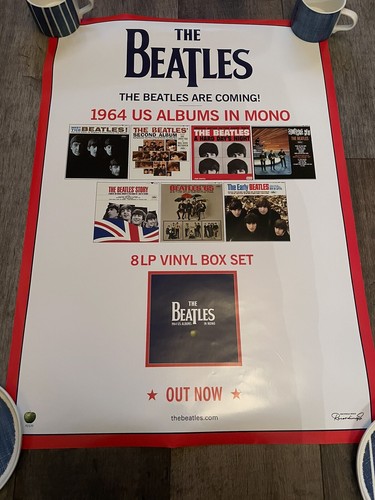 The beatles s - the,